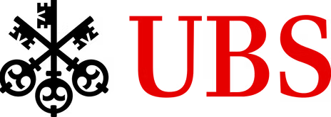 UBS